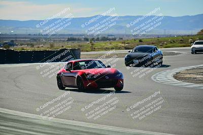 media/Dec-13-2025-Extreme Speed (Sat) [[d129ecb0b9]]/Parade Lap/